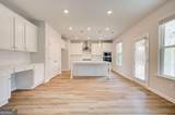 183 Dalston Cove - Photo 8