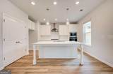 183 Dalston Cove - Photo 9