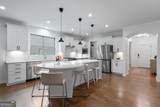 519 Colebrook Way - Photo 2