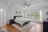 519 Colebrook Way - Photo 4