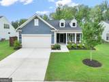 519 Colebrook Way - Photo 52