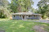 1827 North Avenue - Photo 1