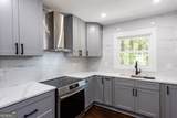 1827 North Avenue - Photo 11