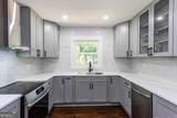 1827 North Avenue - Photo 12