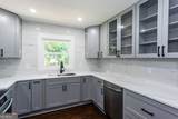 1827 North Avenue - Photo 13