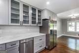 1827 North Avenue - Photo 15