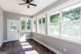 1827 North Avenue - Photo 16