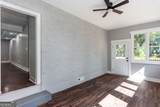 1827 North Avenue - Photo 17