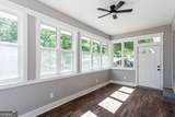 1827 North Avenue - Photo 18