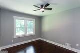 1827 North Avenue - Photo 19
