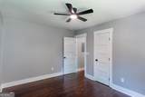 1827 North Avenue - Photo 20