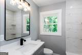 1827 North Avenue - Photo 21