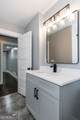 1827 North Avenue - Photo 22