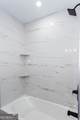 1827 North Avenue - Photo 23