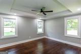 1827 North Avenue - Photo 24