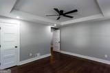 1827 North Avenue - Photo 25