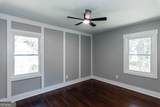 1827 North Avenue - Photo 26