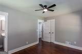1827 North Avenue - Photo 27