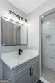 1827 North Avenue - Photo 28