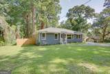 1827 North Avenue - Photo 3