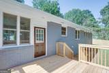 1827 North Avenue - Photo 30