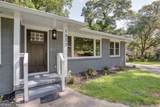 1827 North Avenue - Photo 4