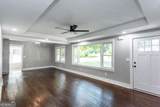 1827 North Avenue - Photo 6