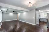 1827 North Avenue - Photo 7