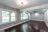 1827 North Avenue - Photo 8