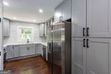 1827 North Avenue - Photo 9
