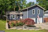 2083 Pond Road - Photo 1