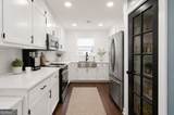 2083 Pond Road - Photo 10