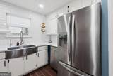 2083 Pond Road - Photo 11