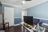 2083 Pond Road - Photo 13