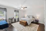 2083 Pond Road - Photo 15