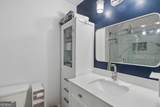 2083 Pond Road - Photo 16