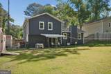 2083 Pond Road - Photo 17