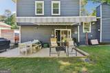 2083 Pond Road - Photo 18