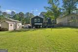 2083 Pond Road - Photo 19