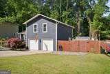 2083 Pond Road - Photo 2
