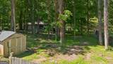 2083 Pond Road - Photo 20