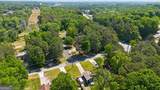 2083 Pond Road - Photo 21