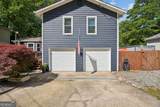 2083 Pond Road - Photo 3