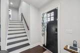 2083 Pond Road - Photo 5