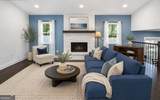 2083 Pond Road - Photo 6