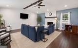 2083 Pond Road - Photo 7