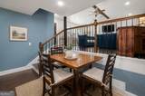 2083 Pond Road - Photo 8