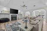 125 Pleasant Way - Photo 10