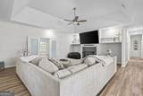 125 Pleasant Way - Photo 11