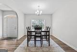 125 Pleasant Way - Photo 12